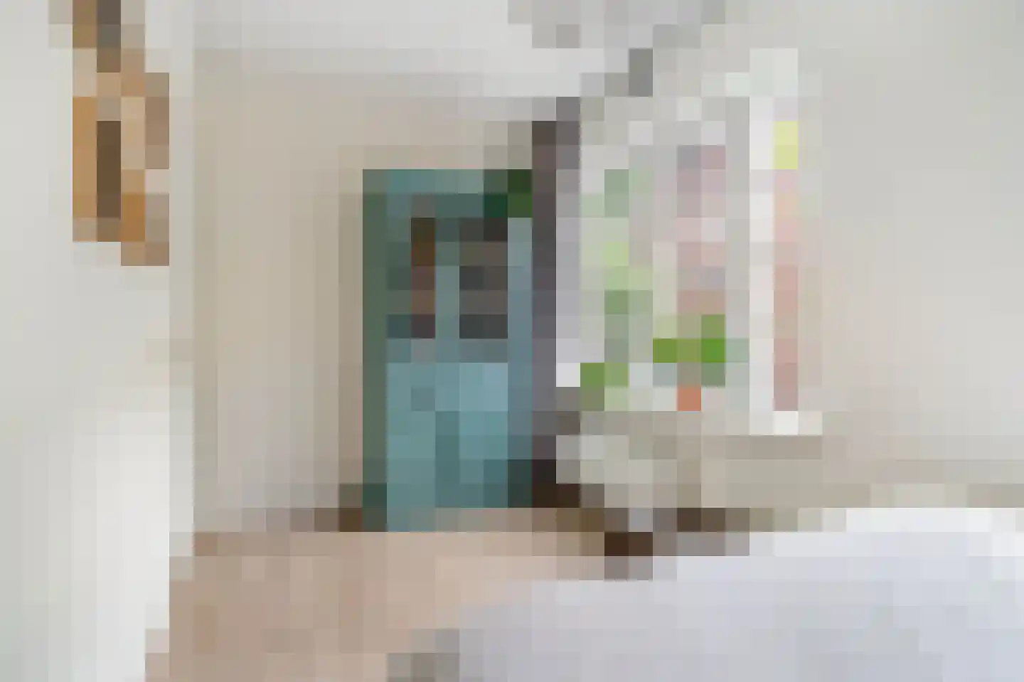 Vechtstraat 15 1 Amsterdam thumbnail 22