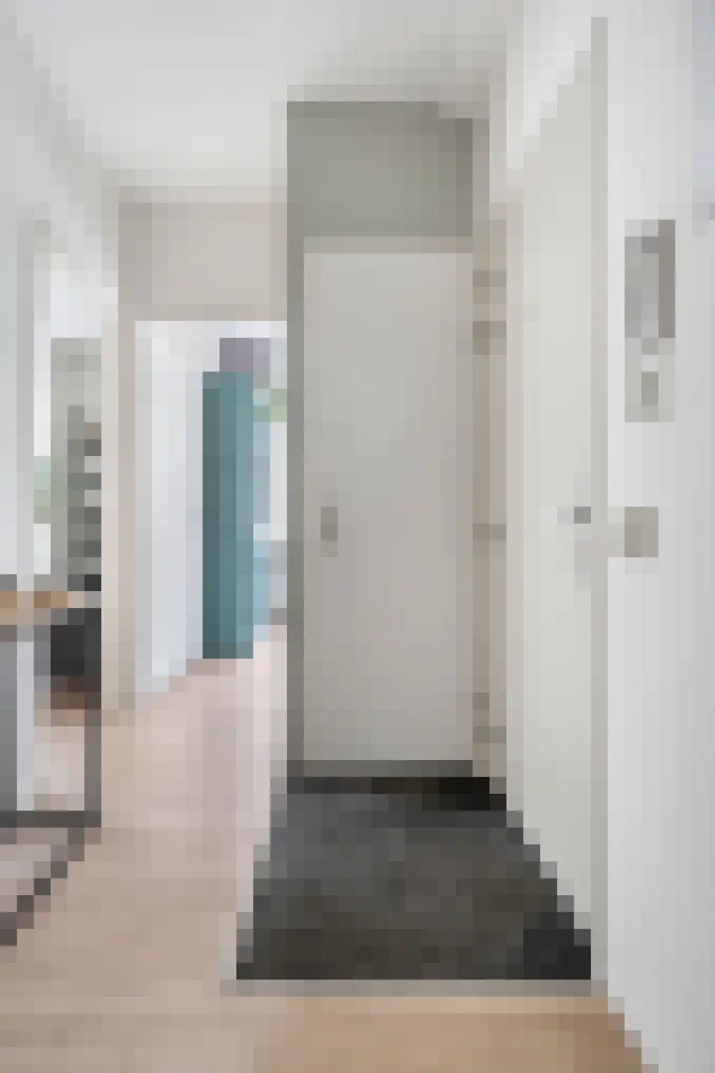 Vechtstraat 15 1 Amsterdam thumbnail 27