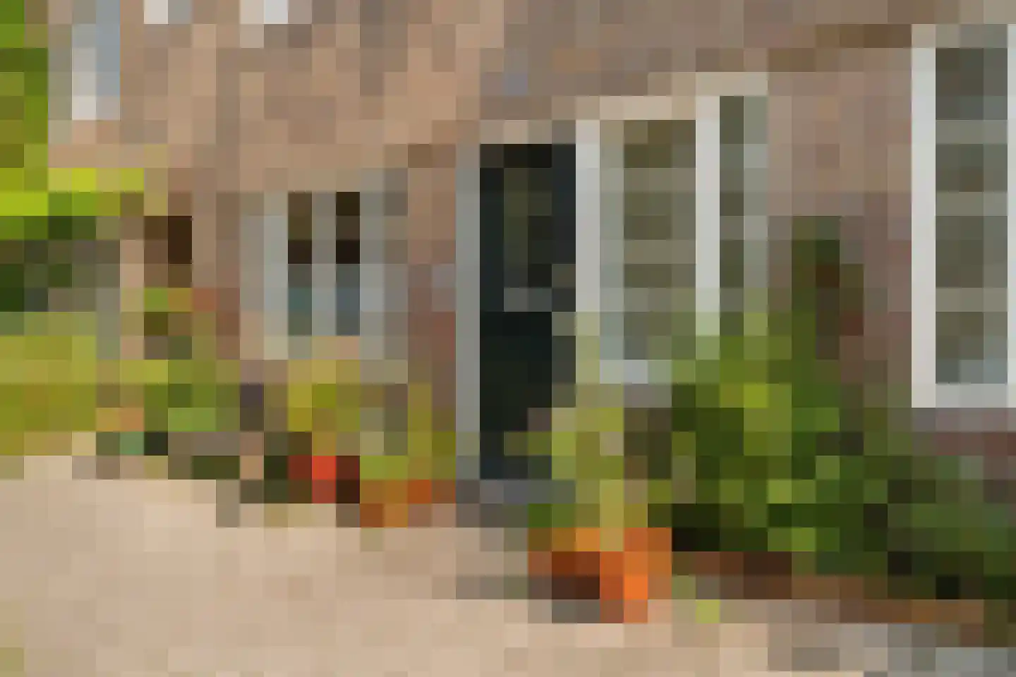 Vechtstraat 15 1 Amsterdam thumbnail 28