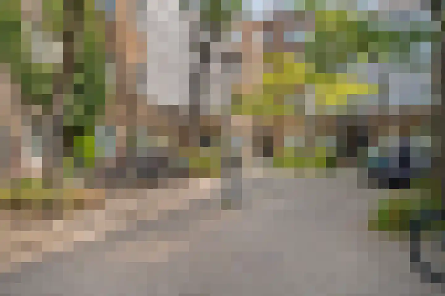 Vechtstraat 15 1 Amsterdam thumbnail 29
