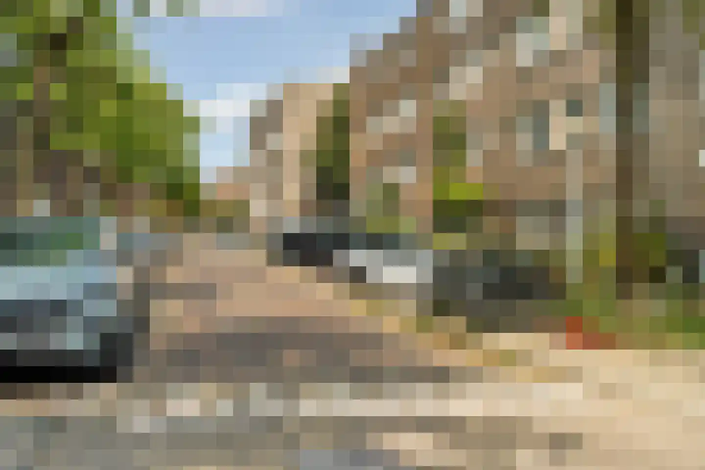 Vechtstraat 15 1 Amsterdam thumbnail 30