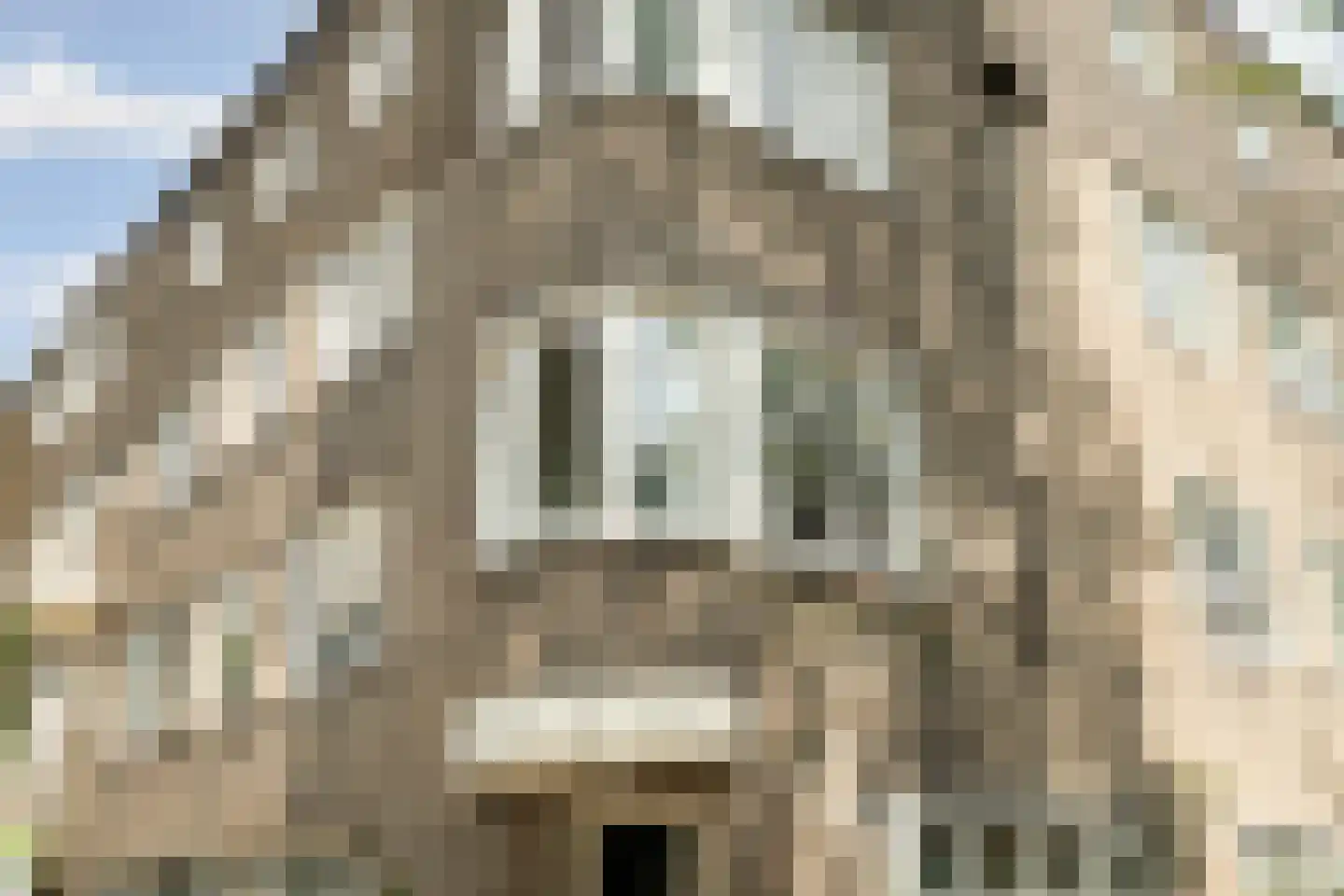 Vechtstraat 15 1 Amsterdam thumbnail 31