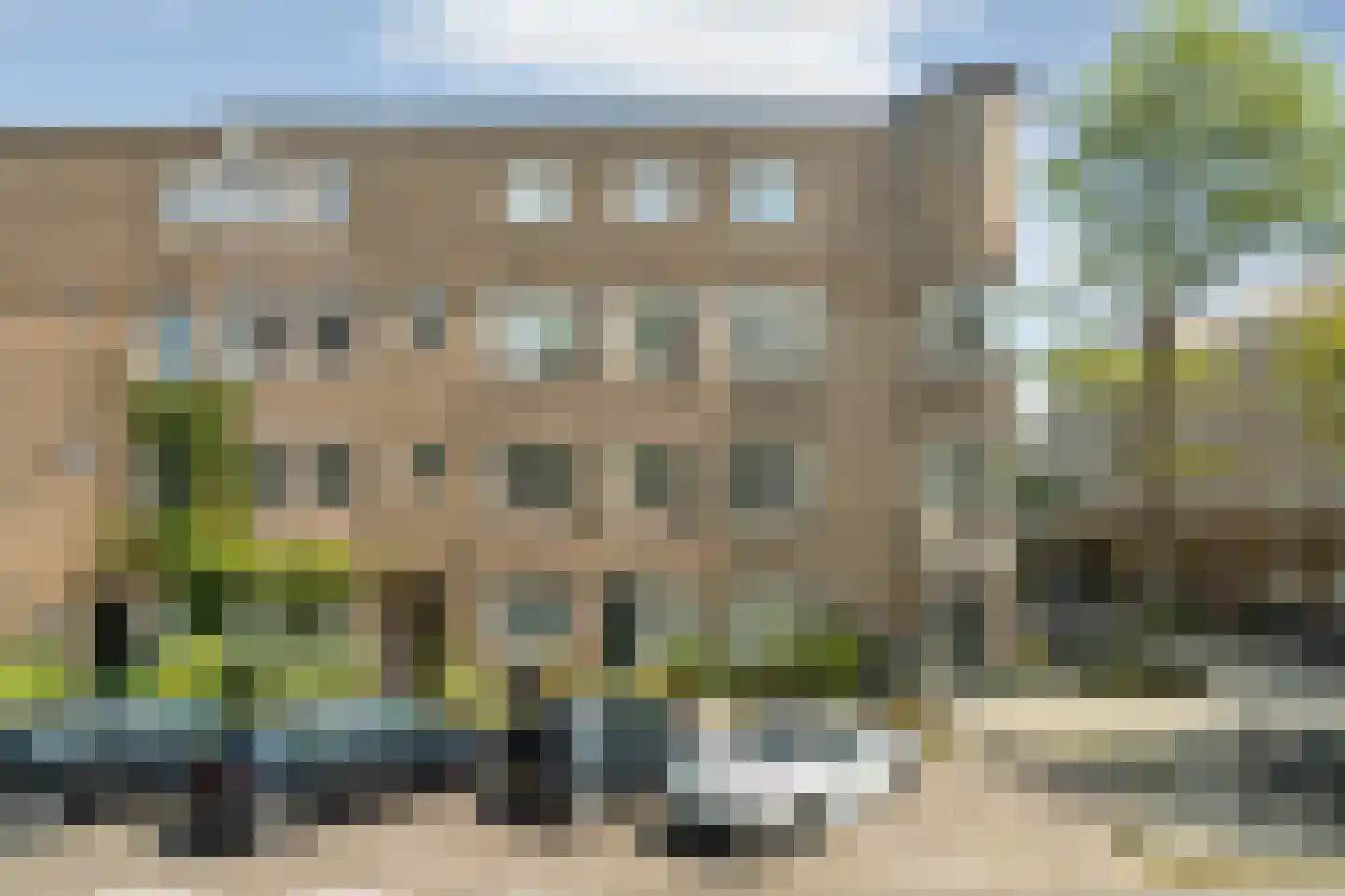 Vechtstraat 15 1 Amsterdam thumbnail 32