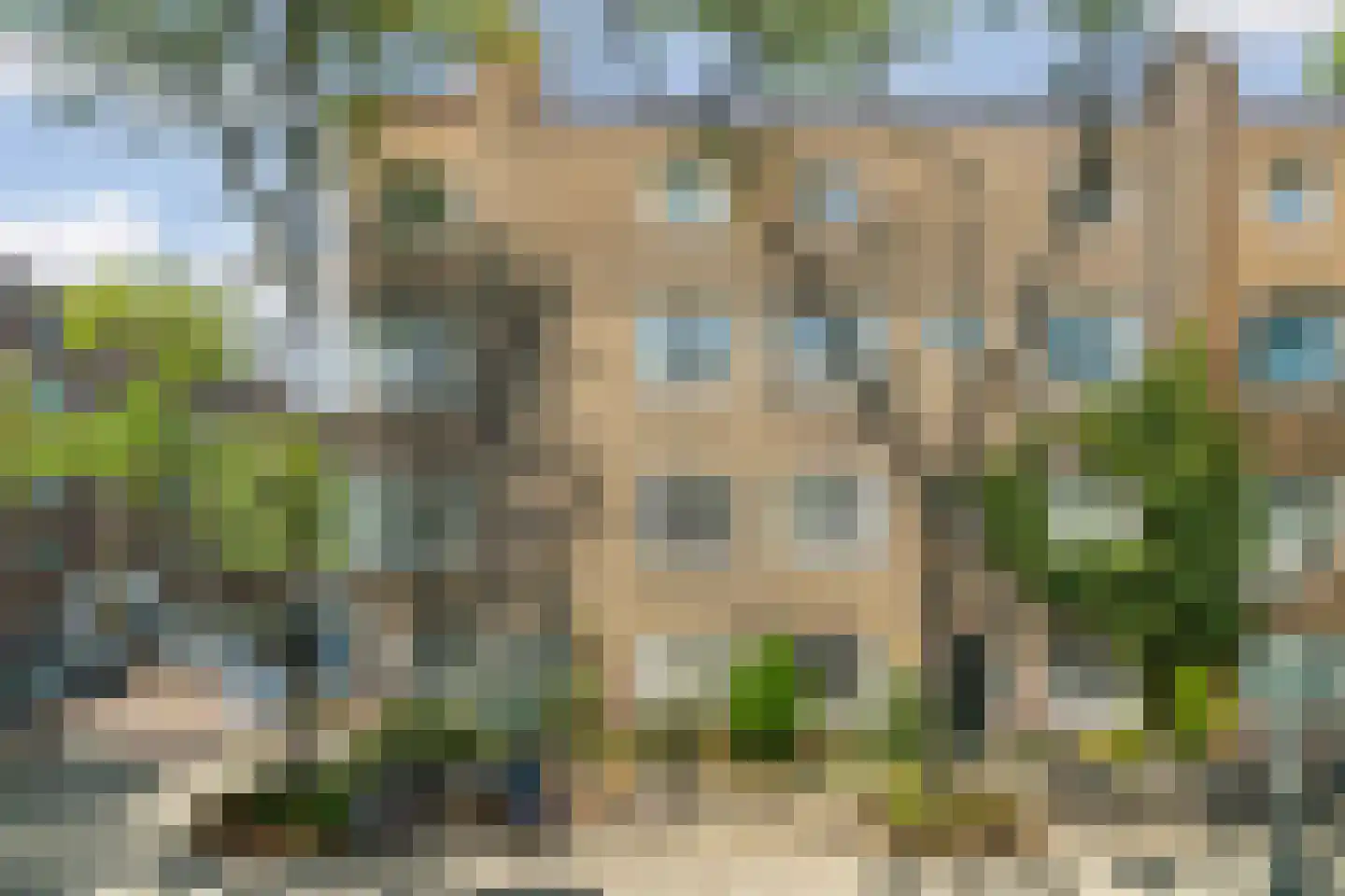 Vechtstraat 15 1 Amsterdam thumbnail 33