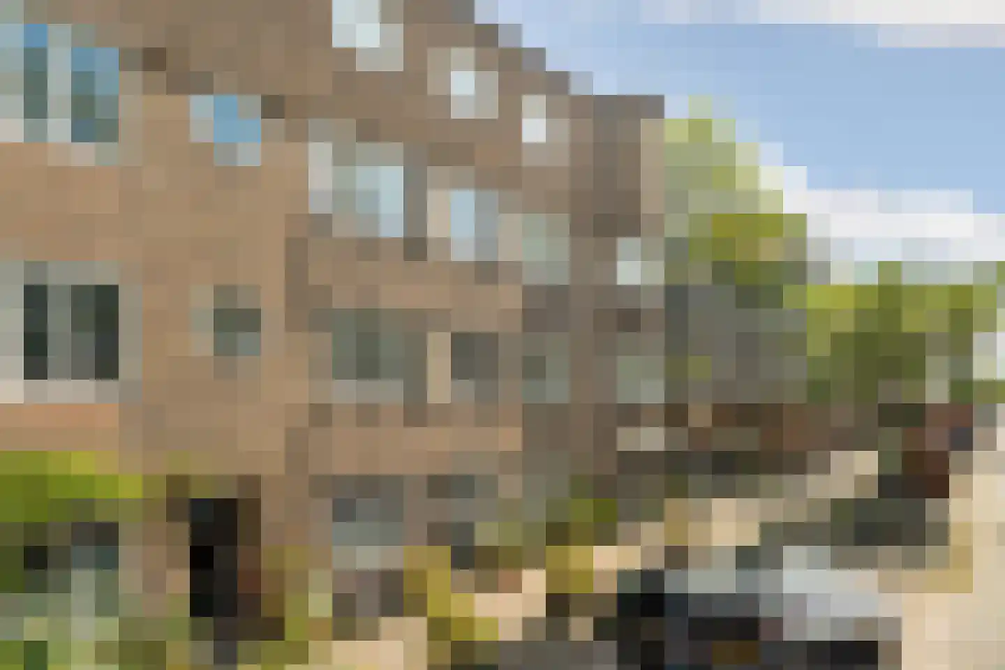Vechtstraat 15 1 Amsterdam thumbnail 34
