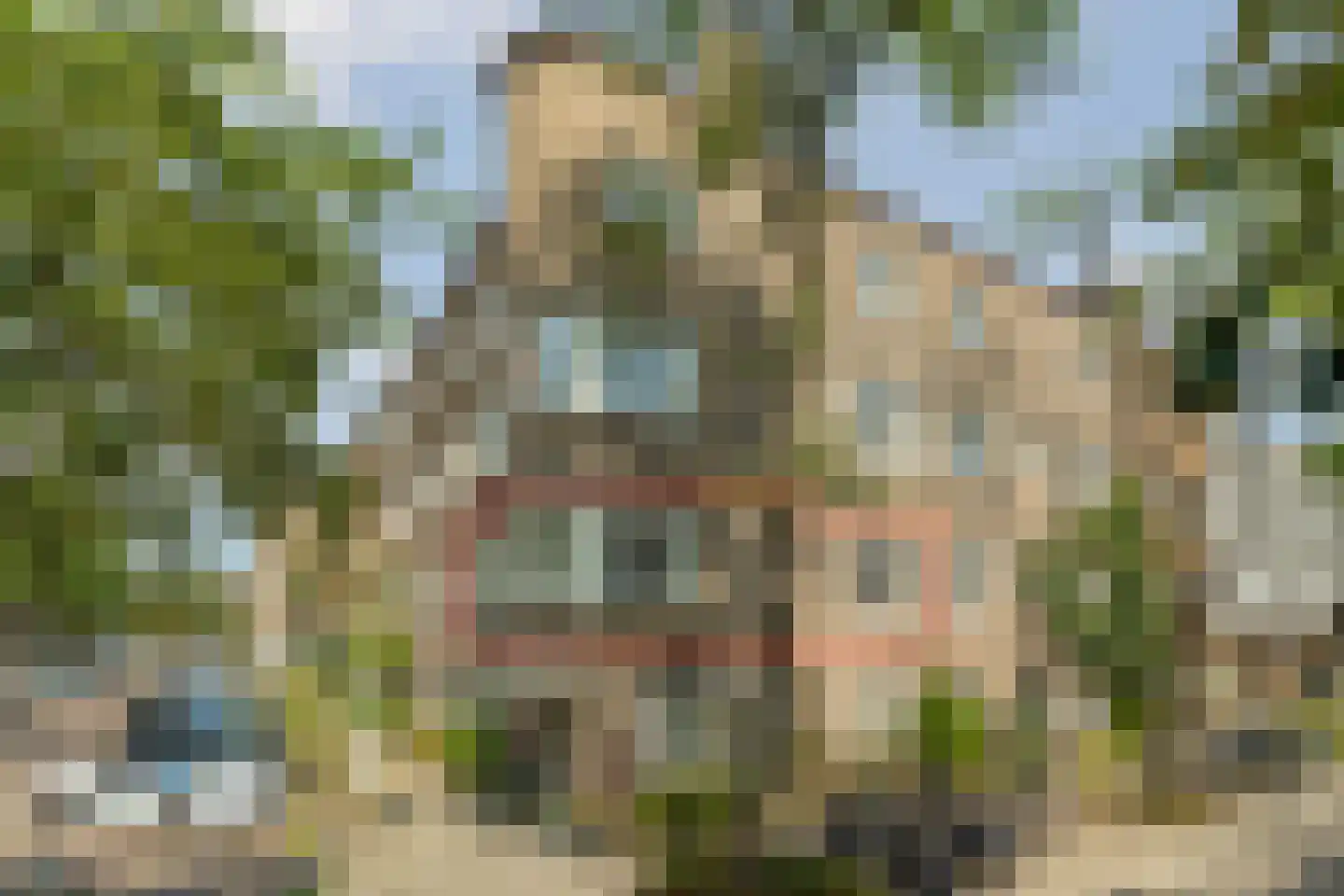 Vechtstraat 15 1 Amsterdam thumbnail 35