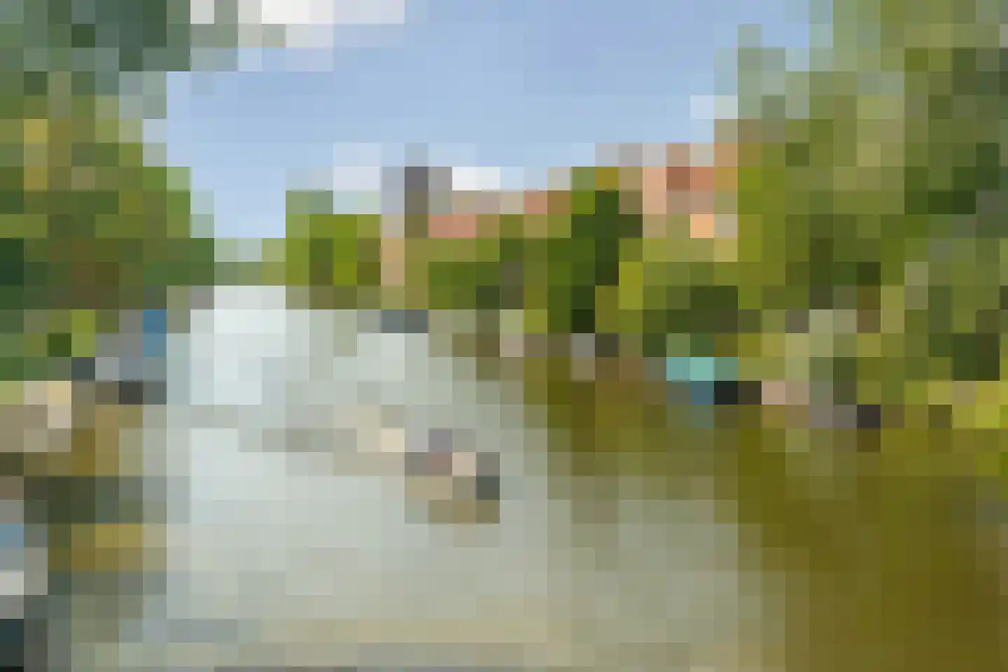Vechtstraat 15 1 Amsterdam thumbnail 40