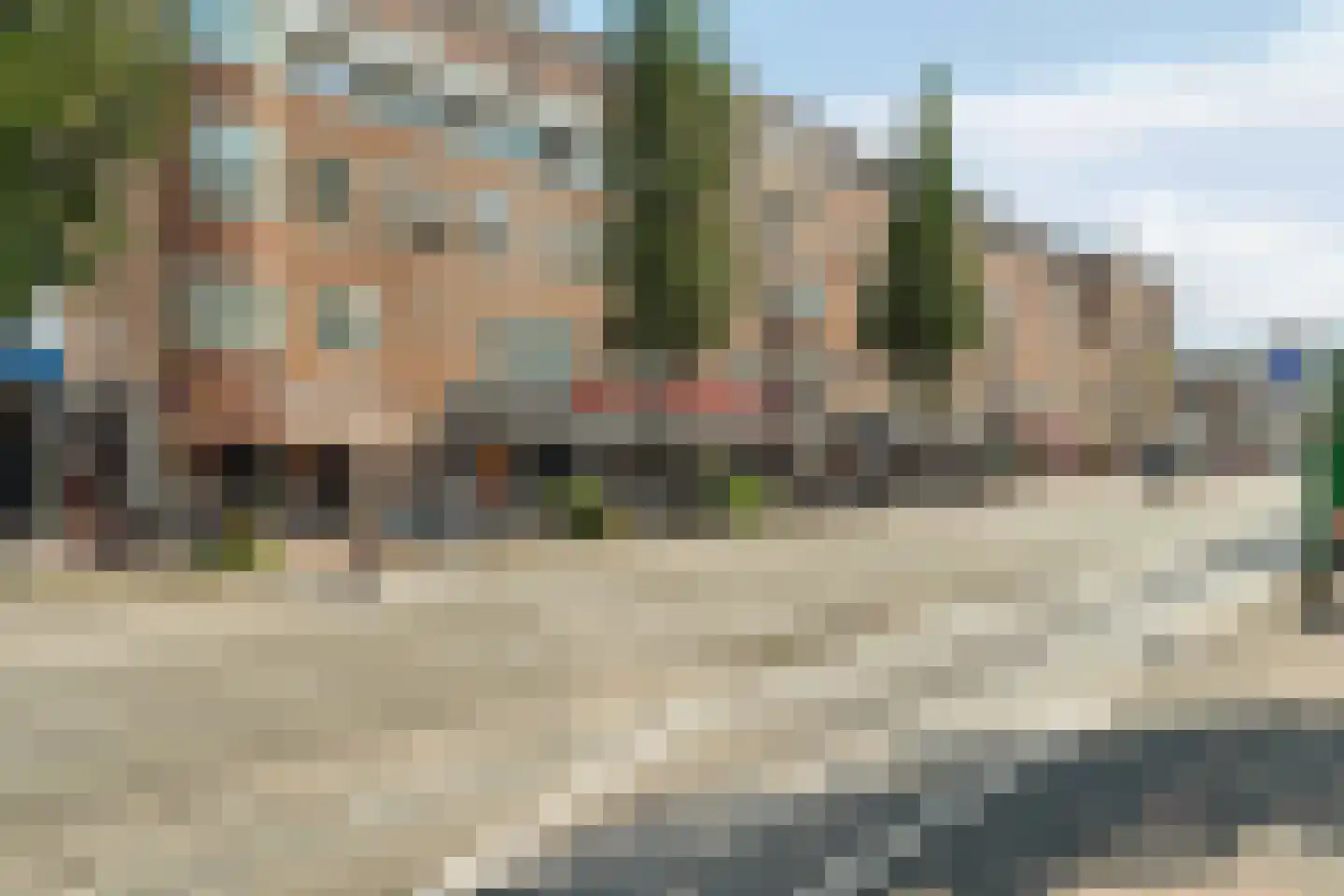 Vechtstraat 15 1 Amsterdam thumbnail 41