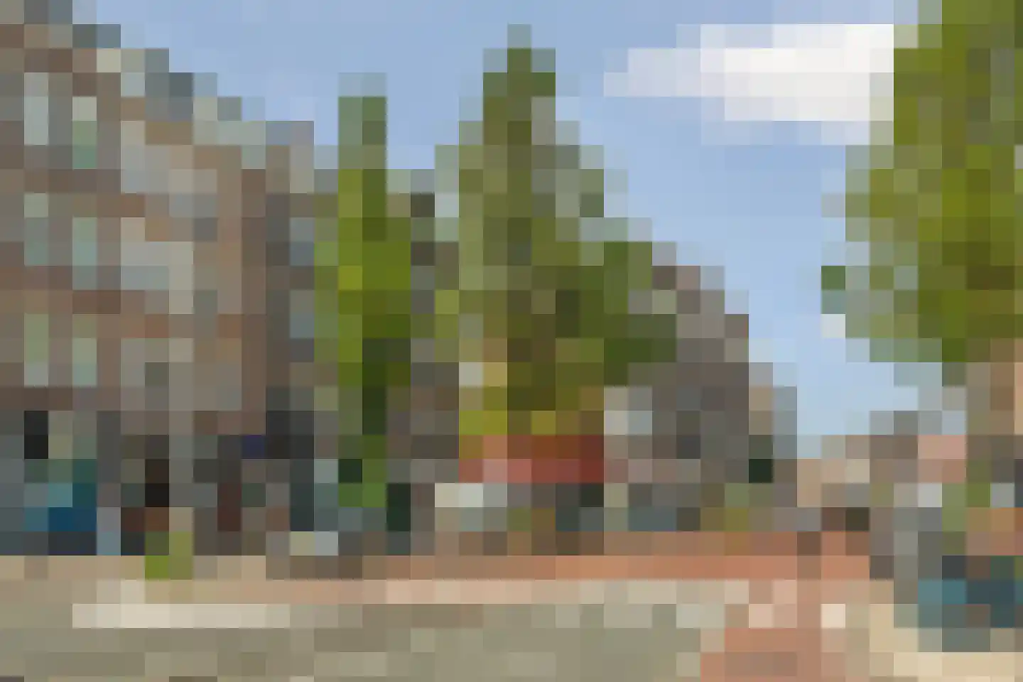 Vechtstraat 15 1 Amsterdam thumbnail 42