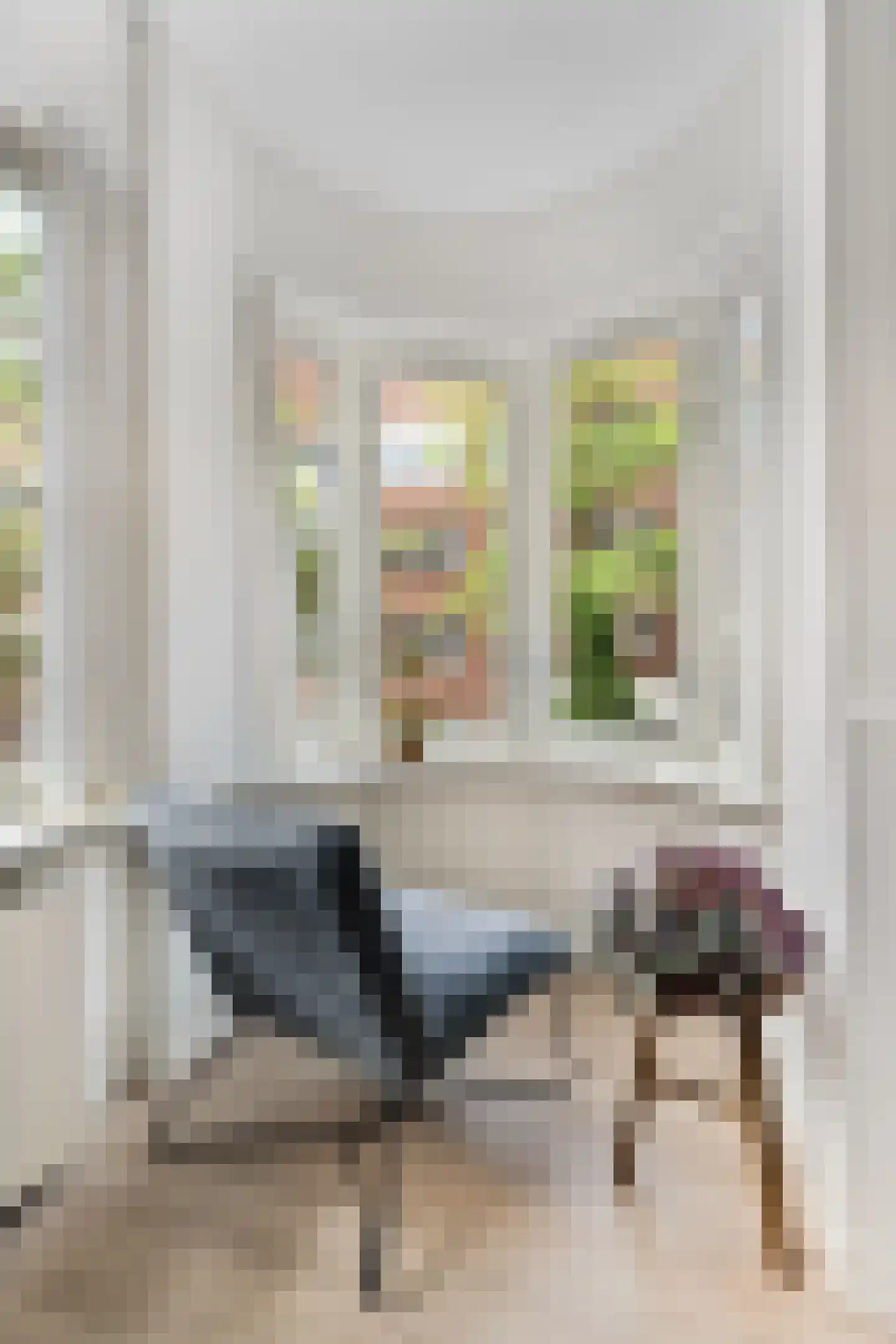 Vechtstraat 15 1 Amsterdam thumbnail 5