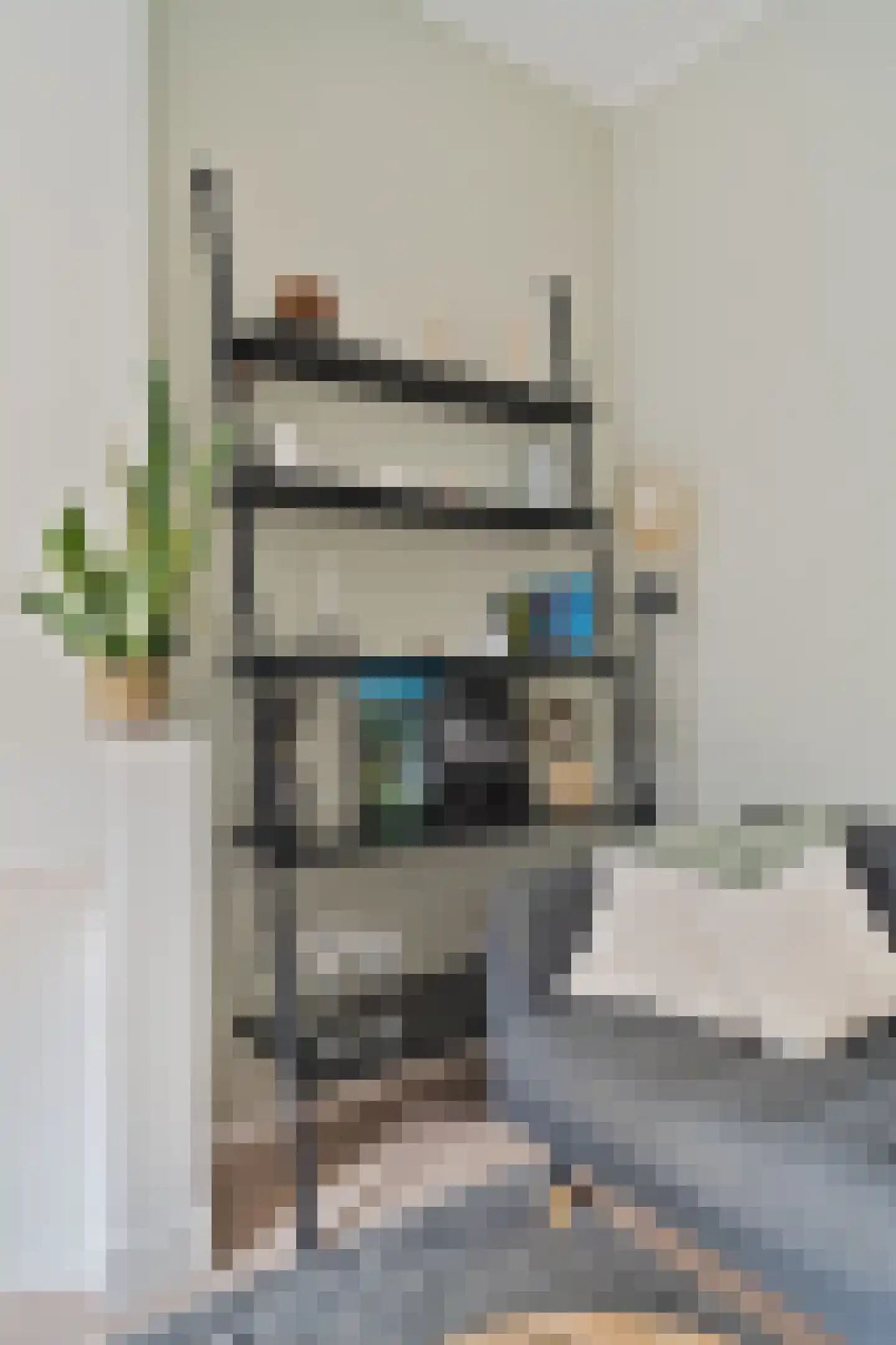 Vechtstraat 15 1 Amsterdam thumbnail 7