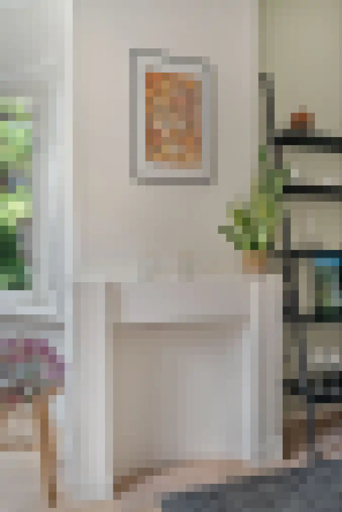 Vechtstraat 15 1 Amsterdam thumbnail 9
