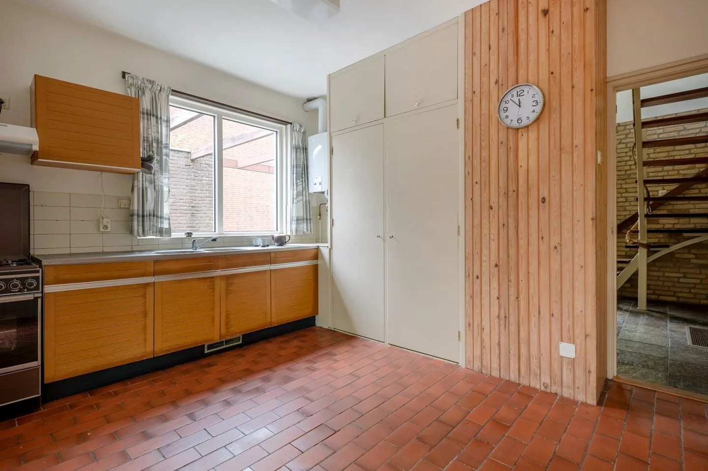 Vechtstraat 15 Assen thumbnail 10