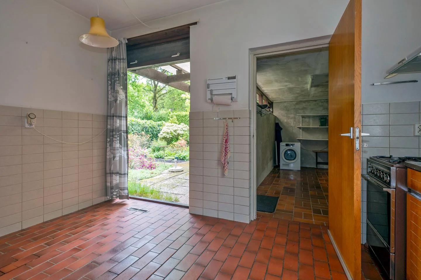 Vechtstraat 15 Assen thumbnail 11