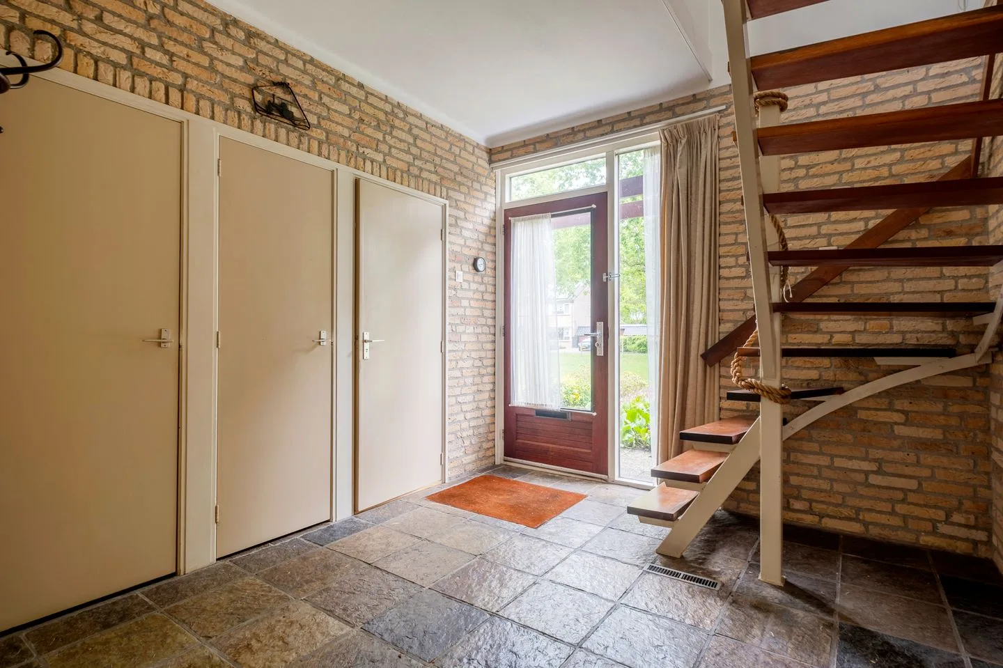 Vechtstraat 15 Assen thumbnail 14
