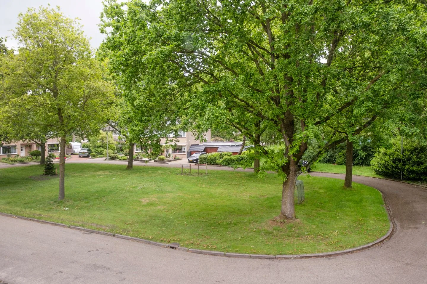 Vechtstraat 15 Assen thumbnail 24
