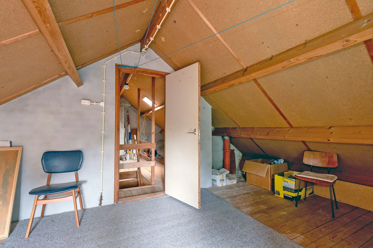 Vechtstraat 15 Assen thumbnail 28