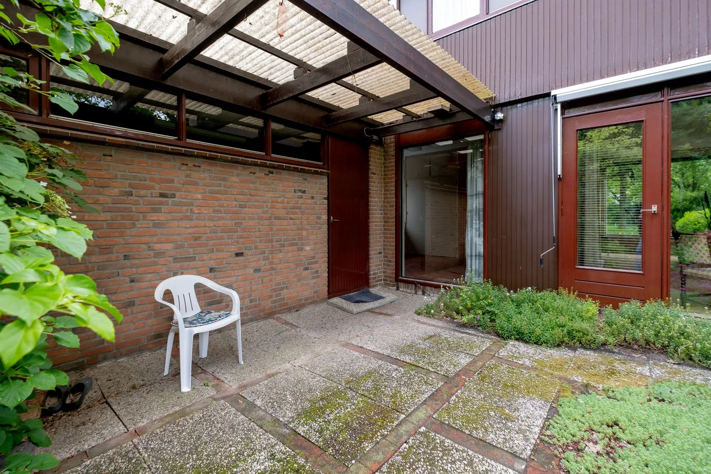Vechtstraat 15 Assen thumbnail 29