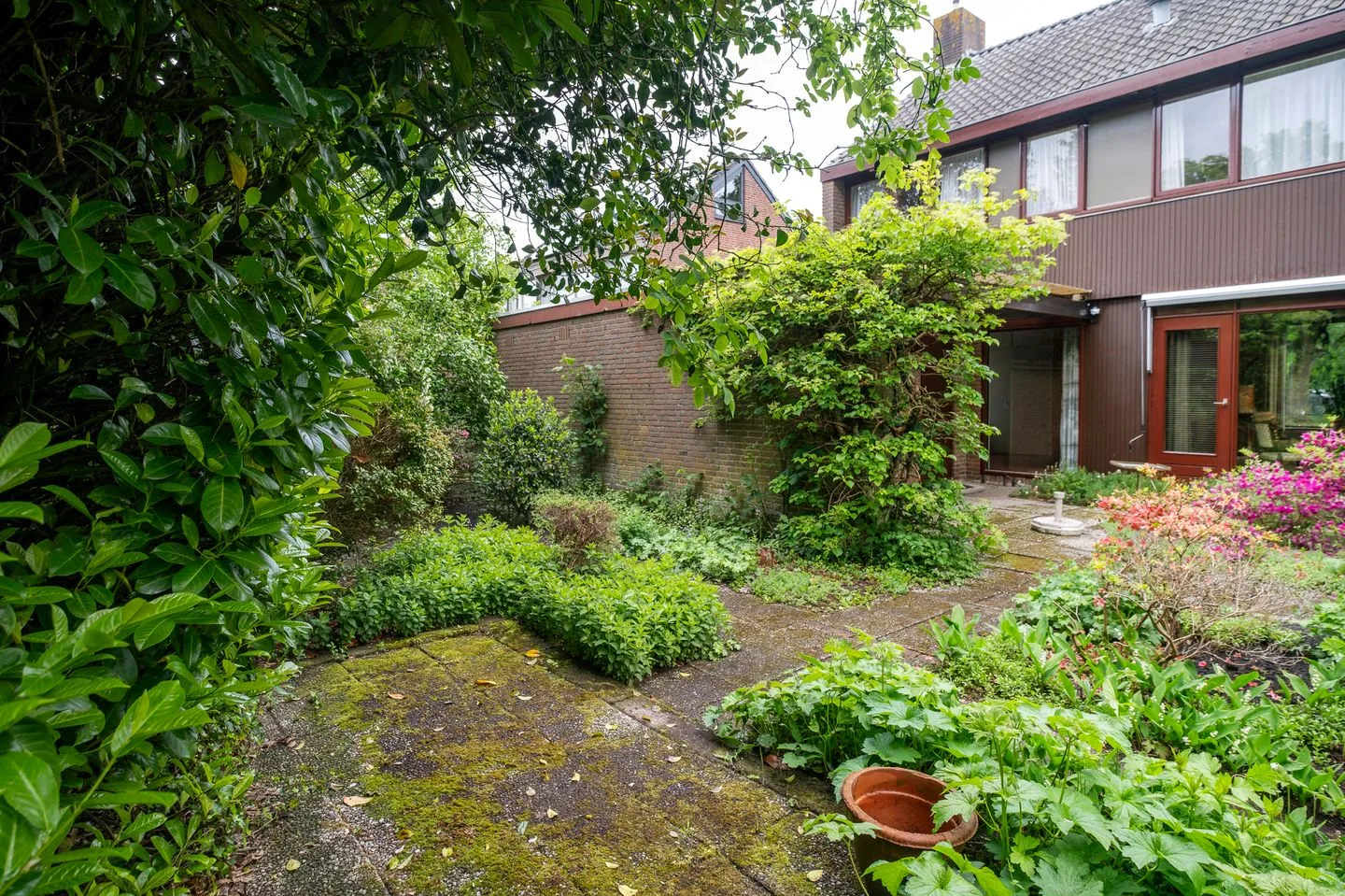 Vechtstraat 15 Assen thumbnail 30