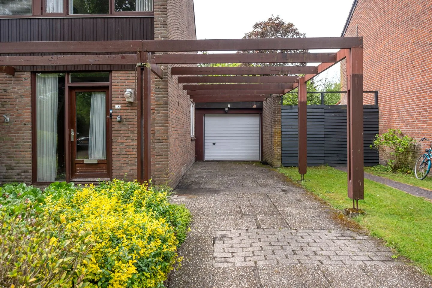 Vechtstraat 15 Assen thumbnail 35