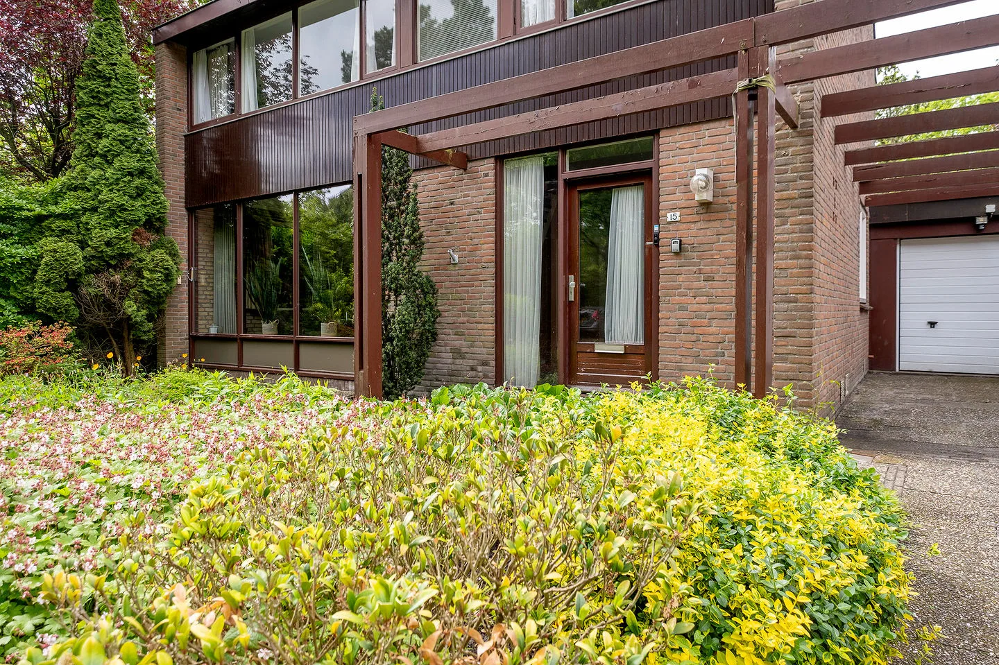 Vechtstraat 15 Assen thumbnail 36