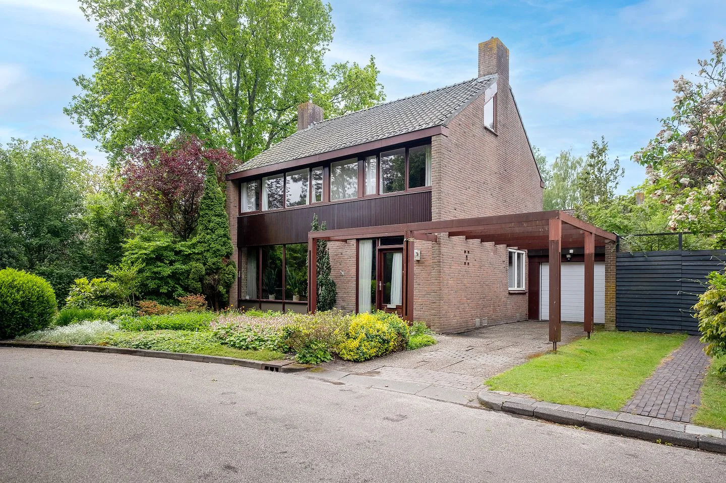 Vechtstraat 15 Assen thumbnail 39