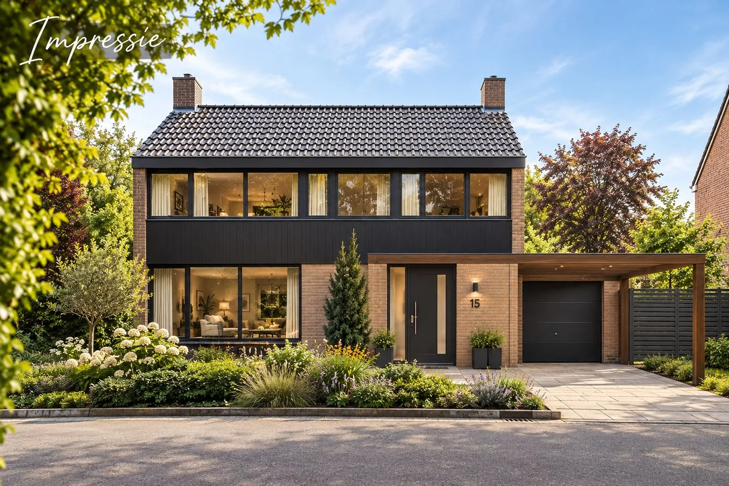 Vechtstraat 15 Assen thumbnail 4
