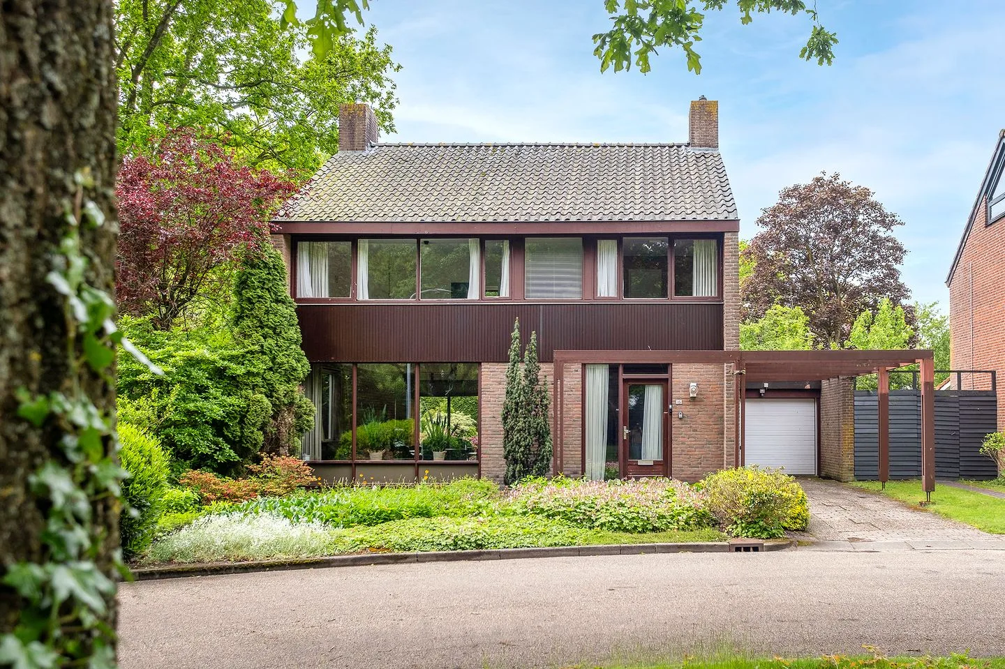 Vechtstraat 15 Assen thumbnail 40