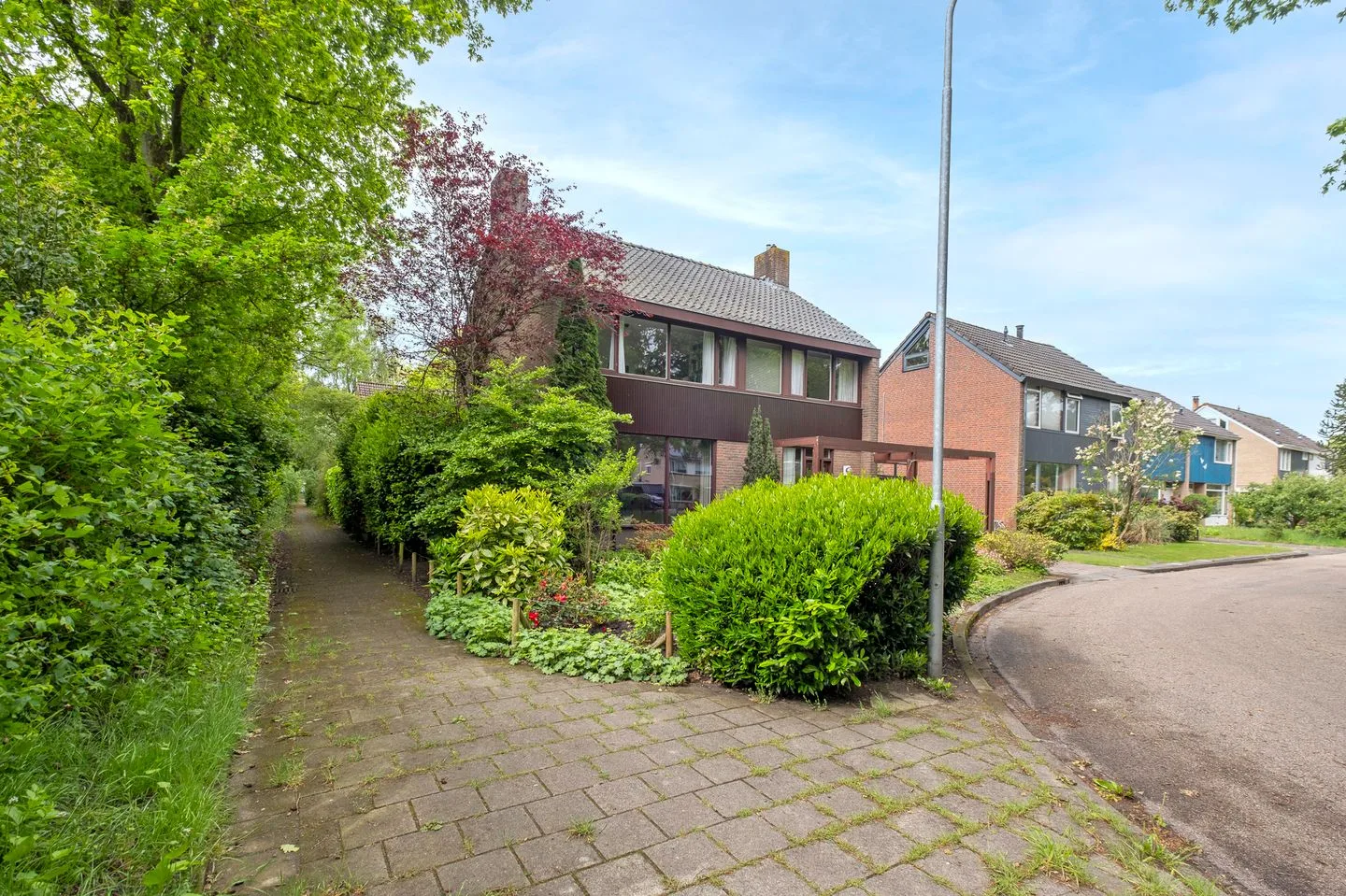 Vechtstraat 15 Assen thumbnail 41