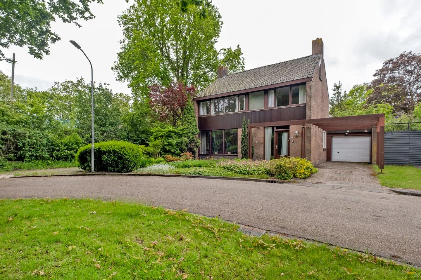 Vechtstraat 15 Assen thumbnail 42