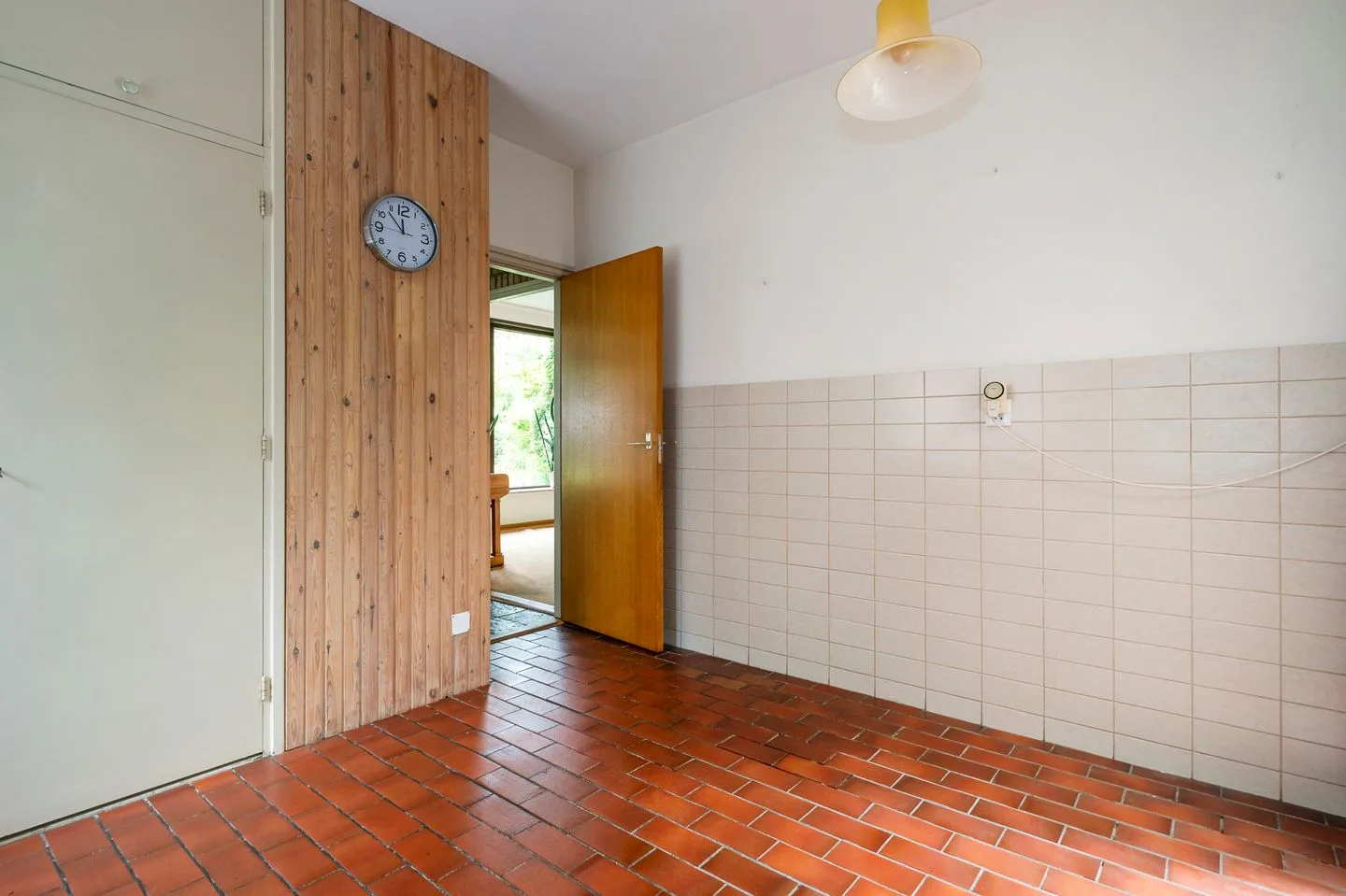 Vechtstraat 15 Assen thumbnail 7