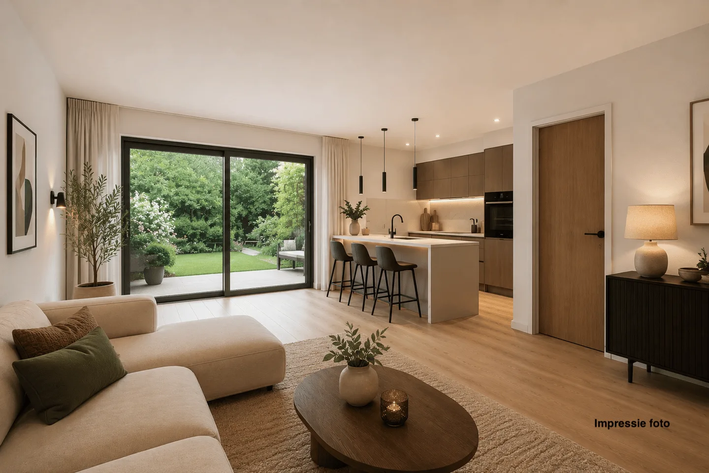 Vechtstraat 15 Assen thumbnail 7