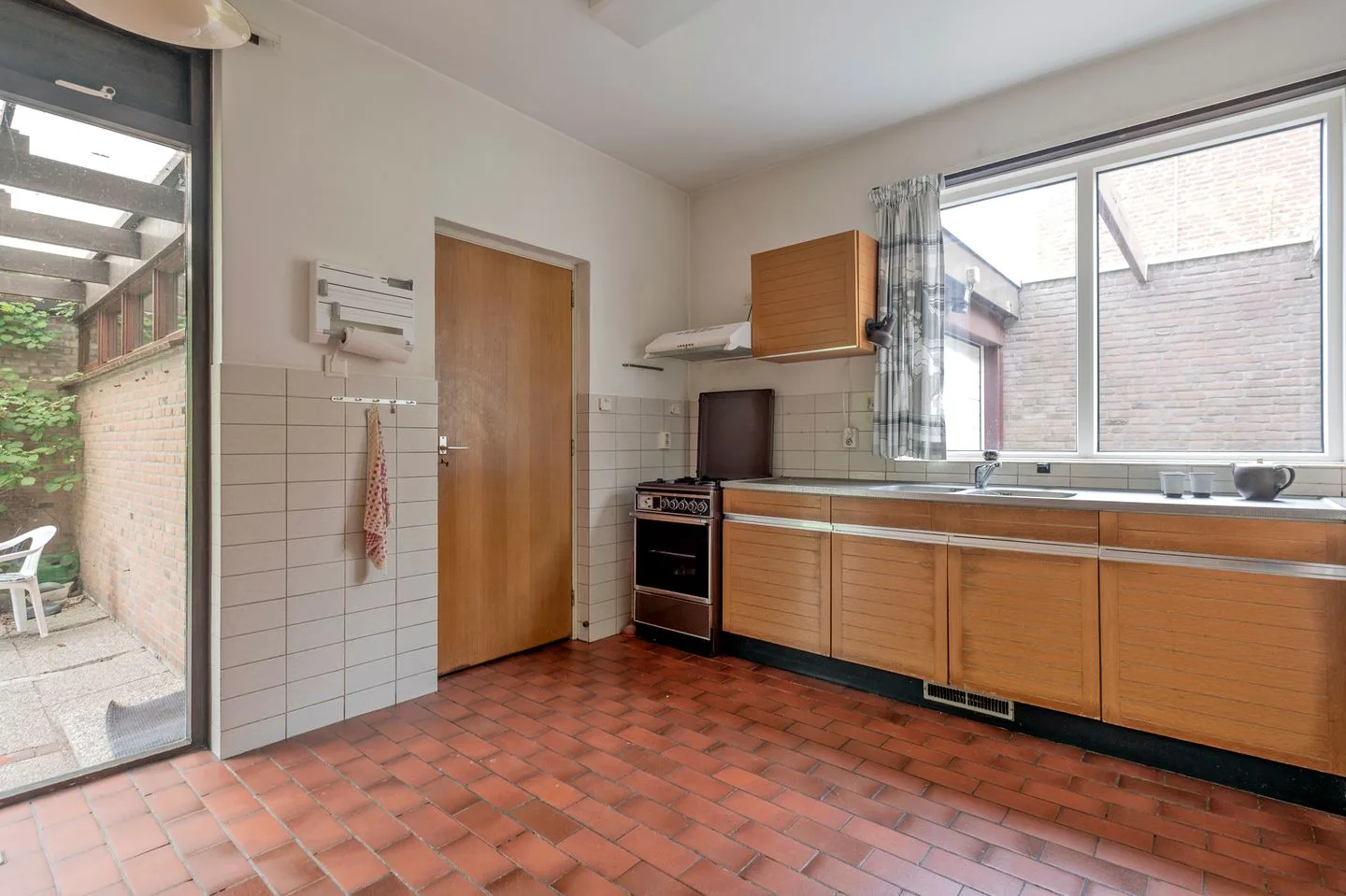Vechtstraat 15 Assen thumbnail 8