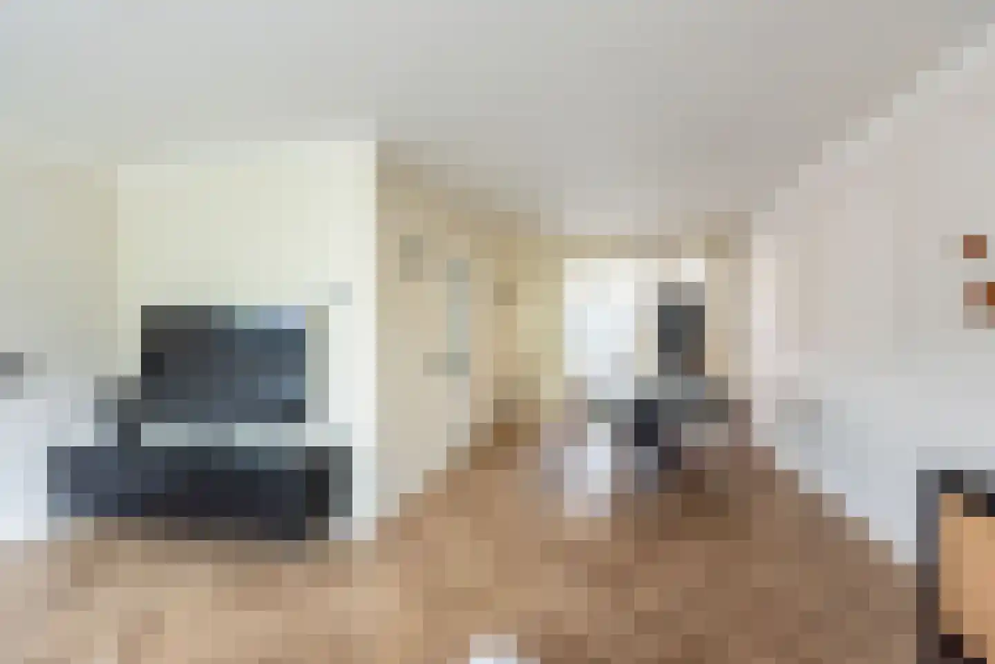 Vechtstraat 15 Ulft thumbnail 10
