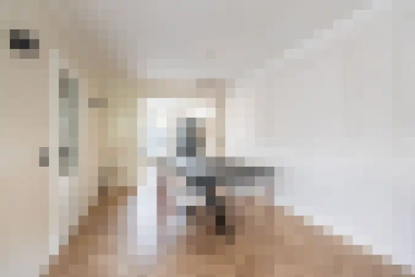 Vechtstraat 15 Ulft thumbnail 14
