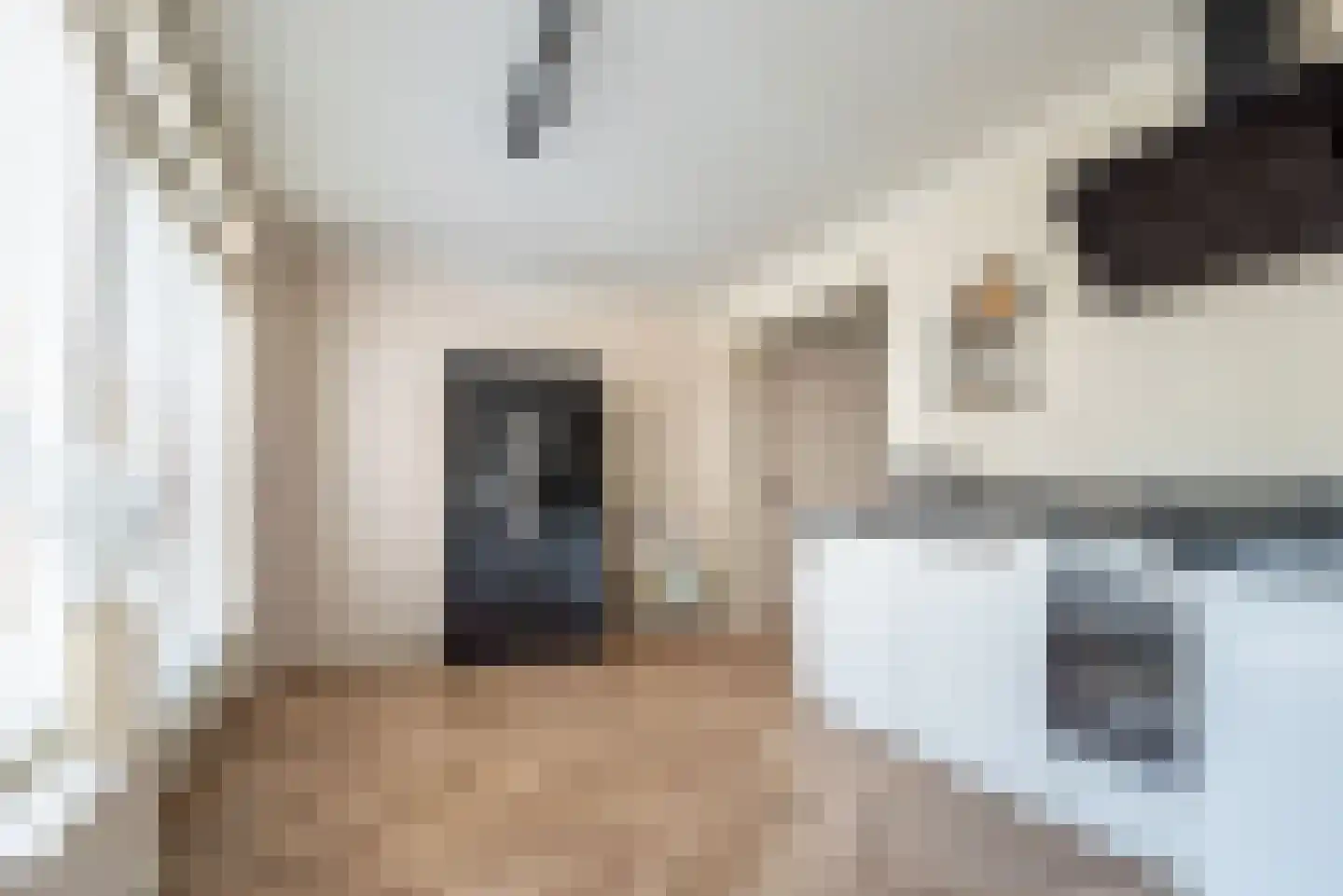 Vechtstraat 15 Ulft thumbnail 15