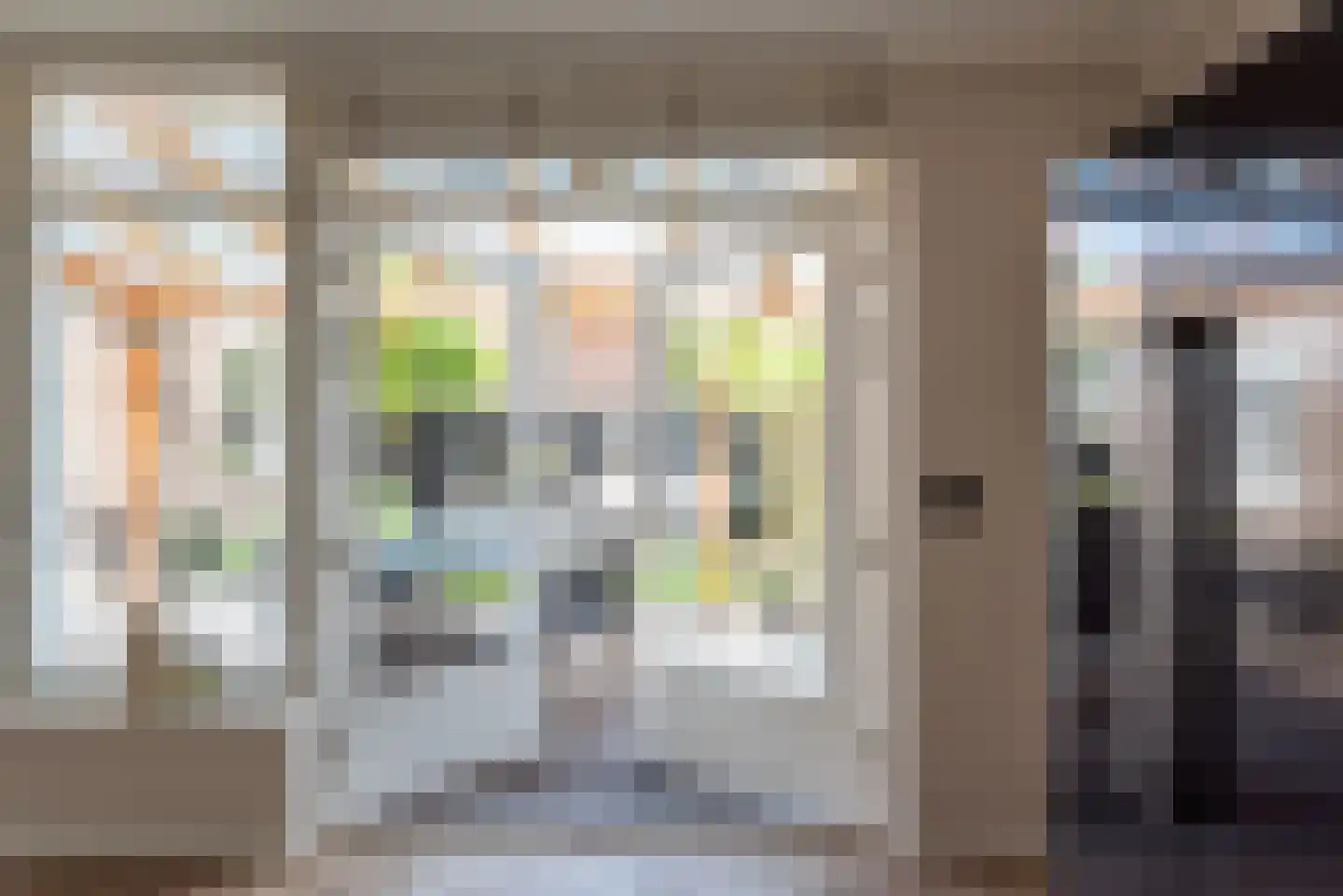 Vechtstraat 15 Ulft thumbnail 16