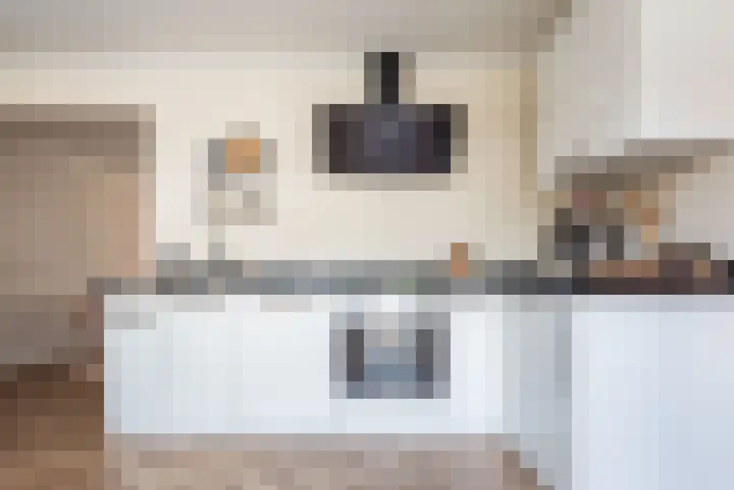 Vechtstraat 15 Ulft thumbnail 17