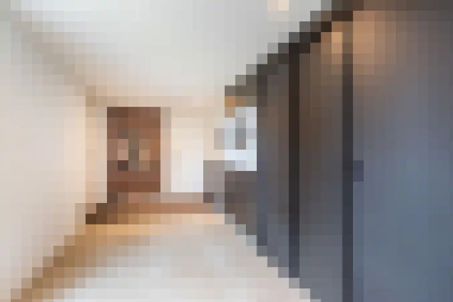 Vechtstraat 15 Ulft thumbnail 19