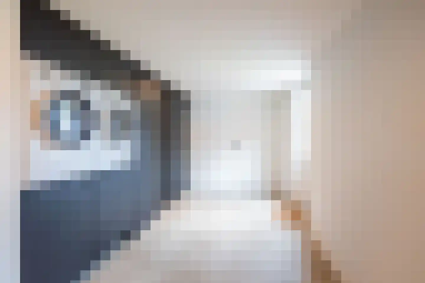 Vechtstraat 15 Ulft thumbnail 20