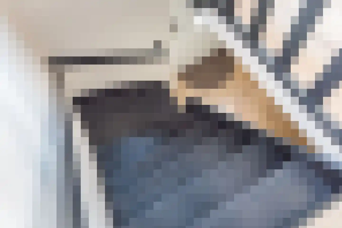 Vechtstraat 15 Ulft thumbnail 21