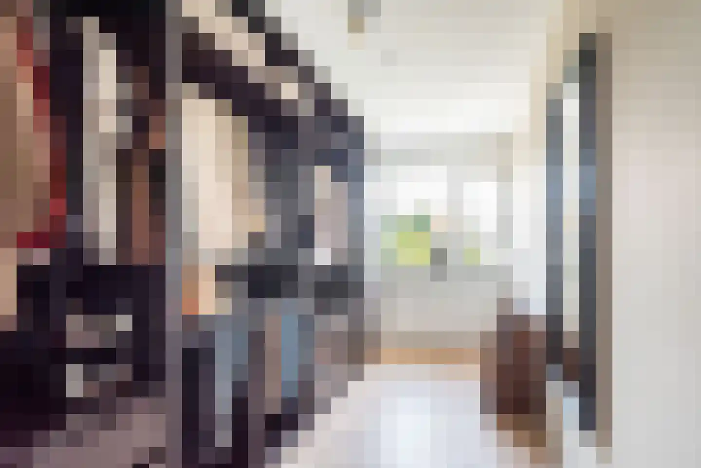 Vechtstraat 15 Ulft thumbnail 23