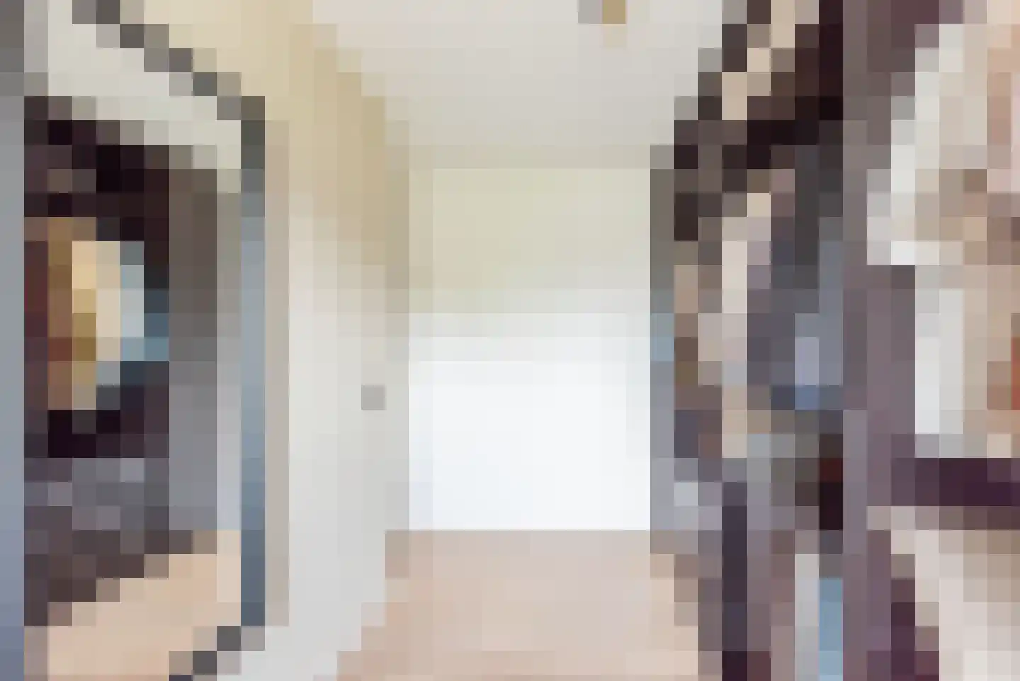 Vechtstraat 15 Ulft thumbnail 24