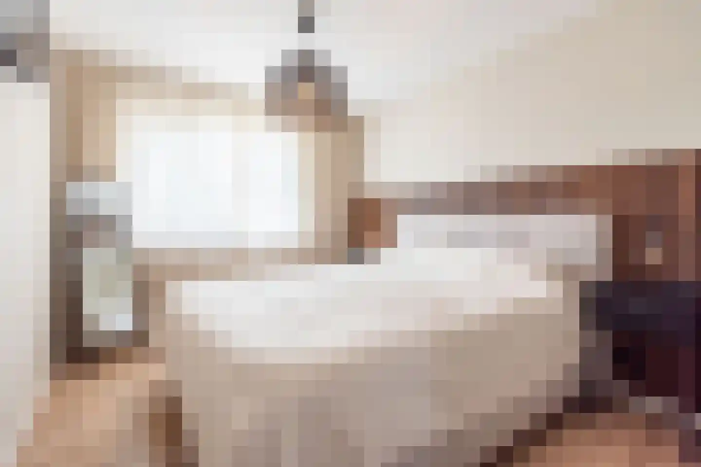 Vechtstraat 15 Ulft thumbnail 25