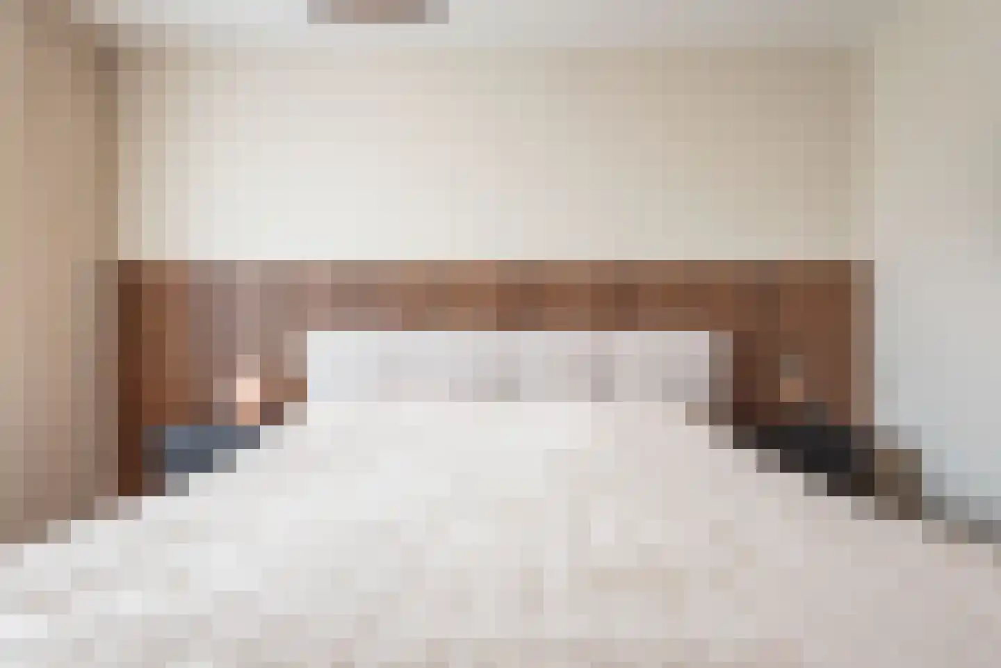 Vechtstraat 15 Ulft thumbnail 26