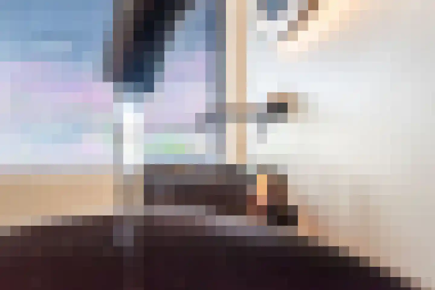 Vechtstraat 15 Ulft thumbnail 31
