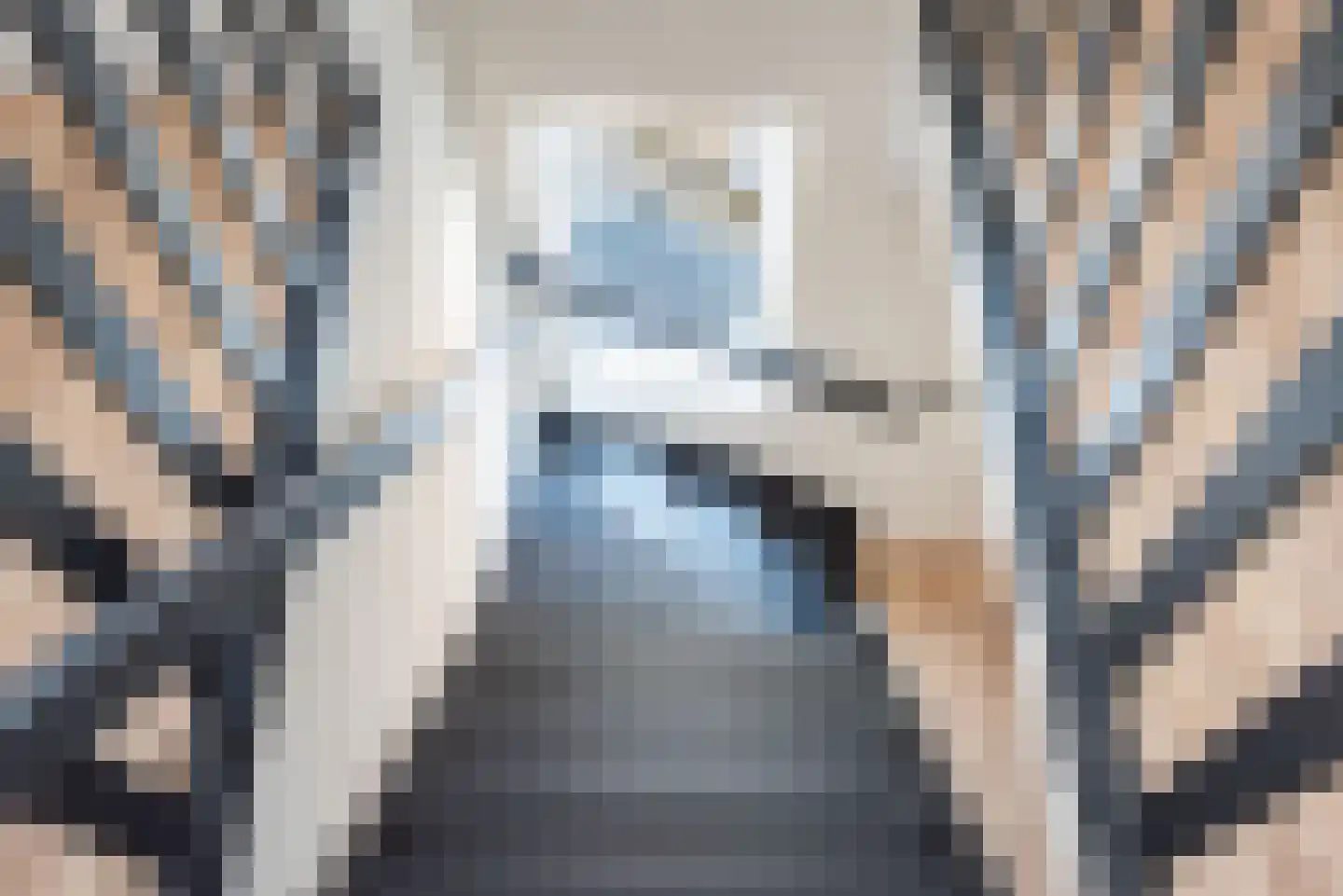 Vechtstraat 15 Ulft thumbnail 32