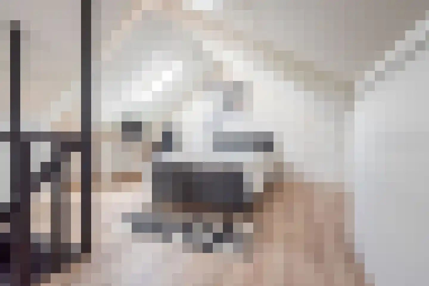 Vechtstraat 15 Ulft thumbnail 33