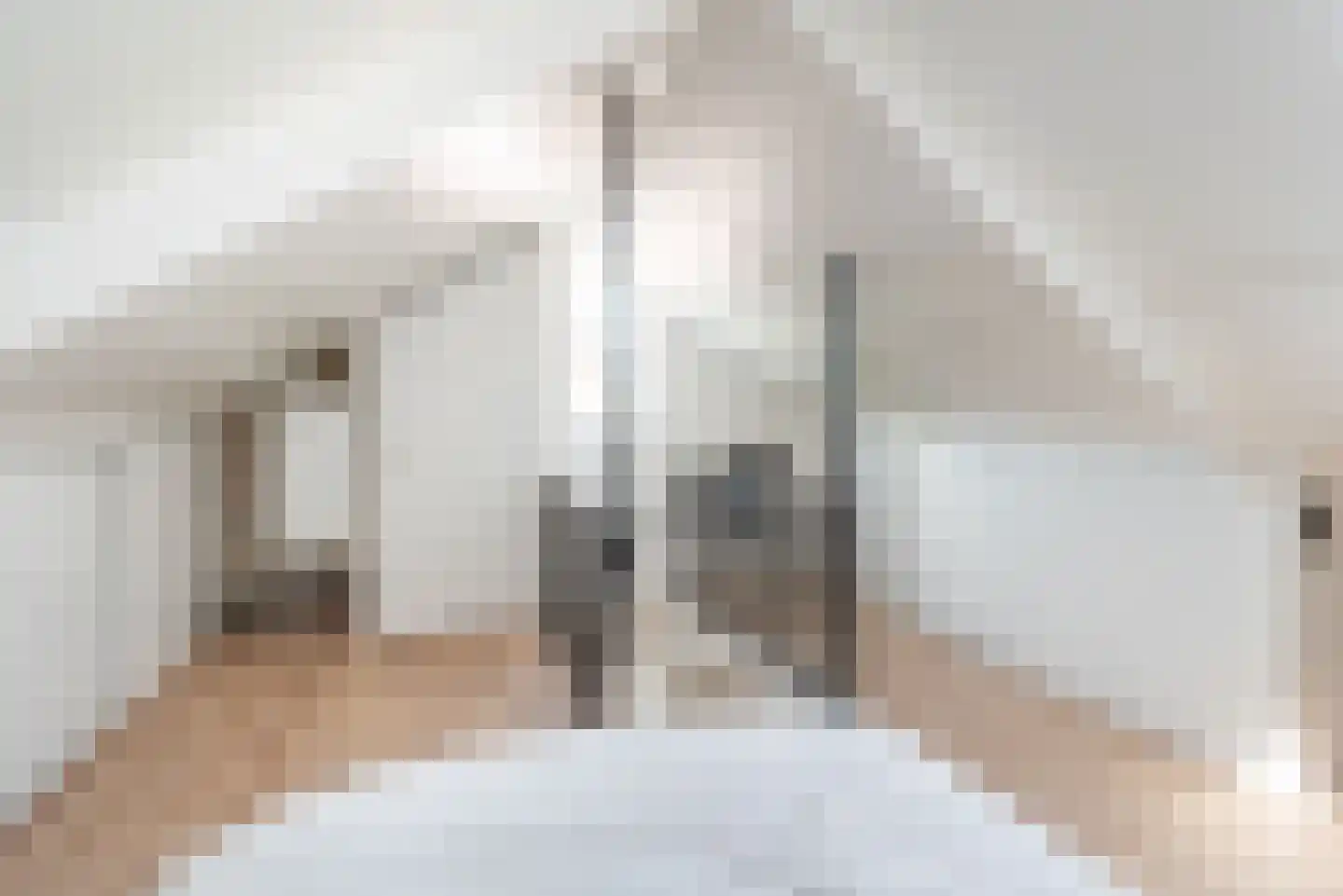 Vechtstraat 15 Ulft thumbnail 34