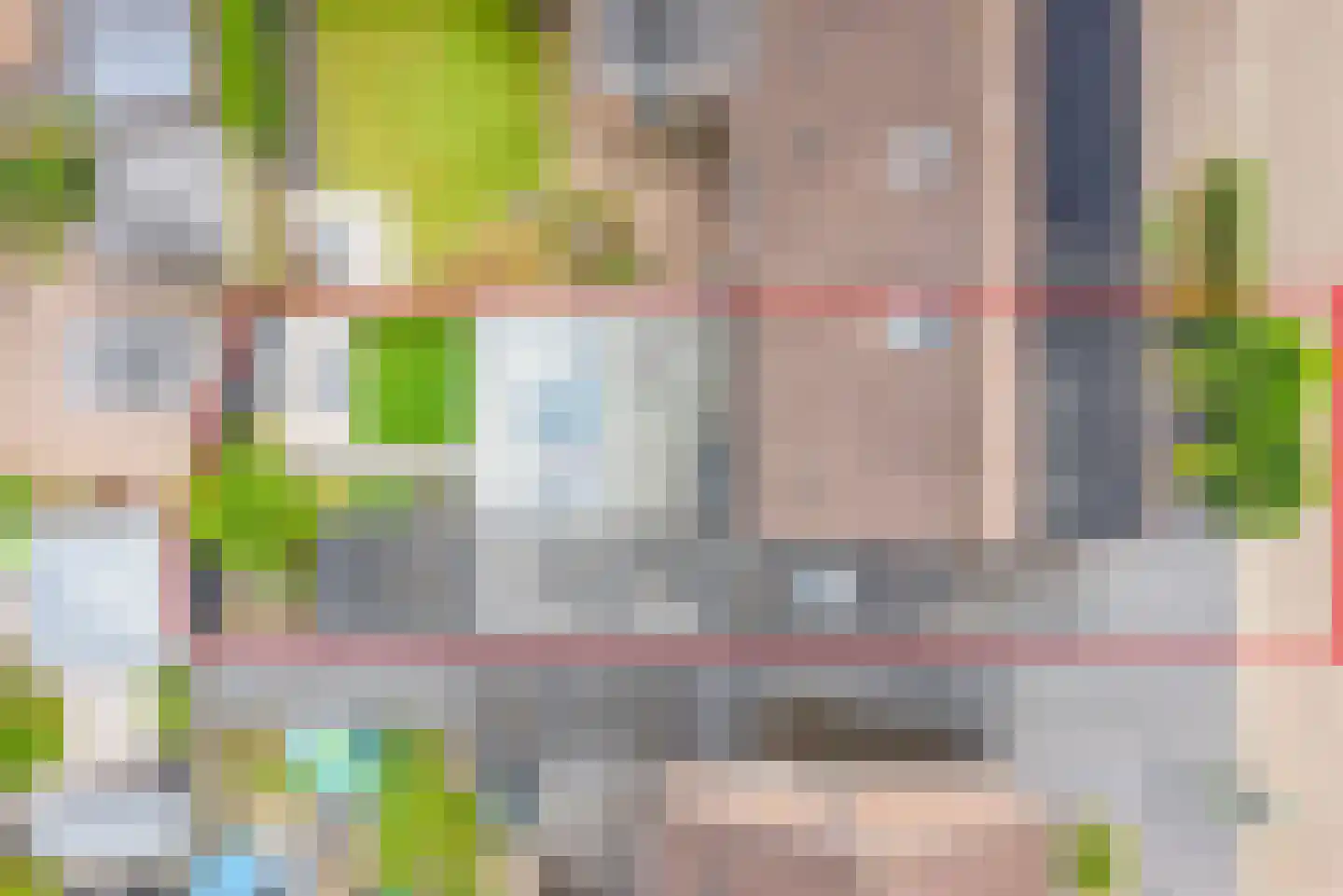 Vechtstraat 15 Ulft thumbnail 36